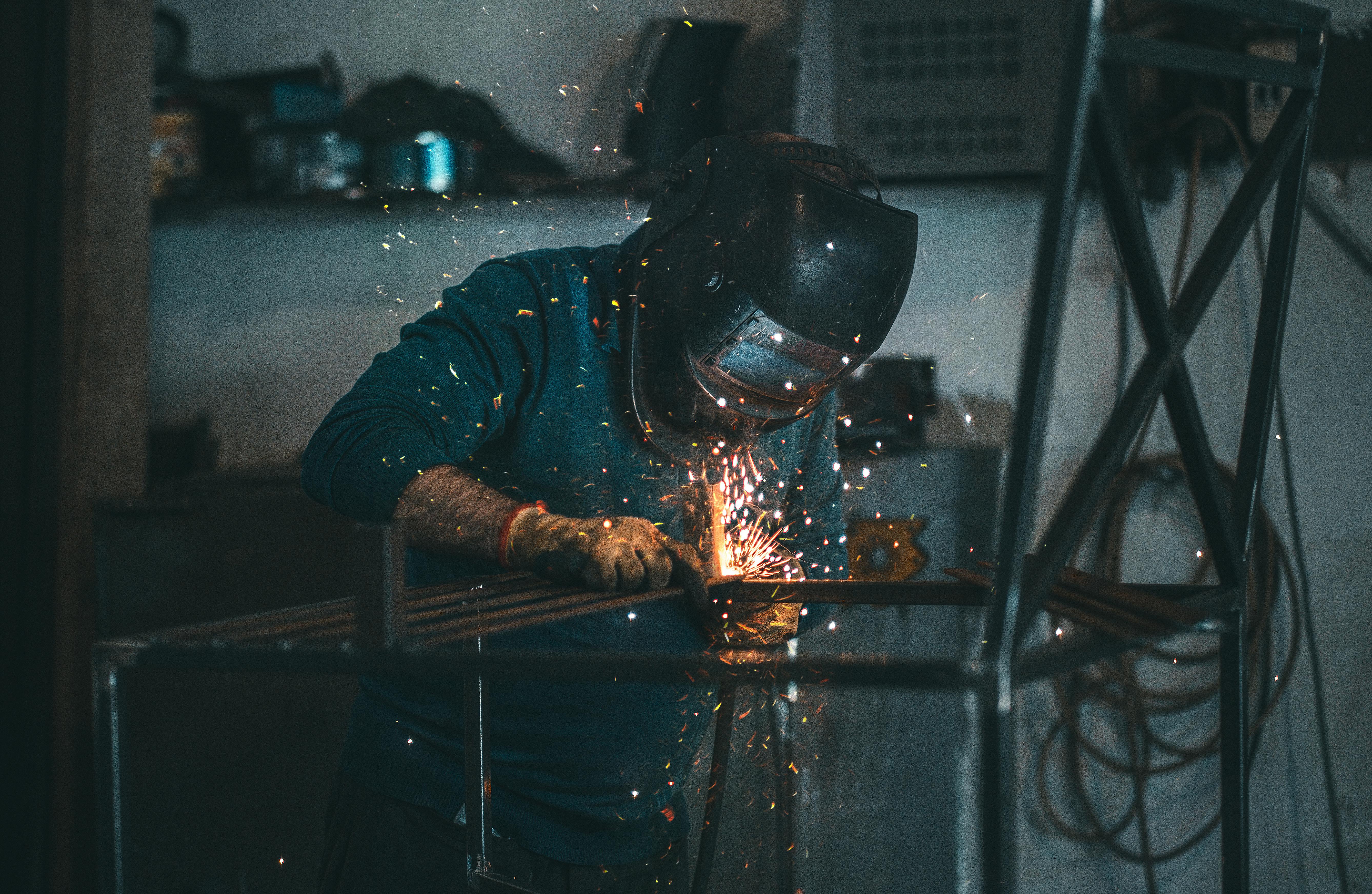 Labour Law