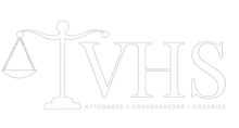 vhslaw.co.za